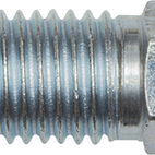 Metric additional 18
