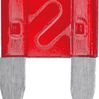 Mini Blade Fuses additional 3