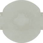 Moulding Clips additional 2