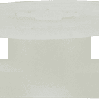 Moulding Clips additional 1