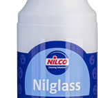 NILCO 'Nilglass' Glass &amp; Mirror Cleaner additional 1