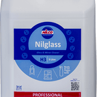 NILCO 'Nilglass' Glass &amp; Mirror Cleaner additional 2