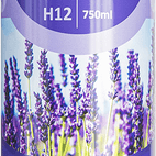 NILCO 'Power Fresh' Air Fresheners additional 3