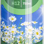 NILCO 'Power Fresh' Air Fresheners additional 1