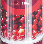 NILCO 'Power Fresh' Air Fresheners additional 2