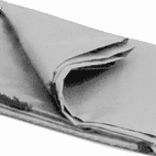 Nylon Seat Cover additional 1