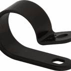 P-Clips additional 2