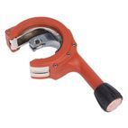 Sealey VS16371 Exhaust Pipe Cutter Ratcheting additional 3