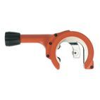 Sealey VS16371 Exhaust Pipe Cutter Ratcheting additional 4