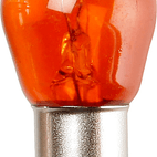 P21W Cap BA15s additional 2