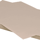 Paper Floor Mats additional 1