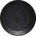 Push Rivets additional 24