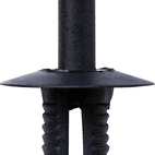 Push Rivets additional 5