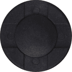 Push Rivets additional 16