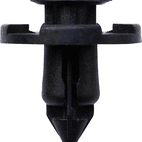 Push Rivets additional 2