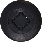 Push Rivets additional 19