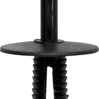 Push Rivets additional 9