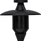 Push Rivets additional 6