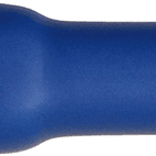 Push-on Females, Fully Insulated additional 2