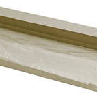 Quality Car Seat Protectors additional 1