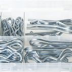 R-Clips additional 1