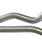 R-Clips additional 2