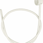 S·A·S Air Con Sanitiser additional 2