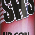 S·A·S Air Con Sanitiser additional 1