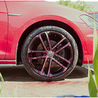 S·A·S Alloy Wheel Cleaner additional 2