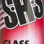 S·A·S Assorted Pack - Valeting Aerosols 500ml additional 2