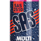 S·A·S Detailing Pack - Interior/Exterior additional 3