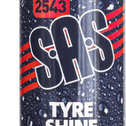 S·A·S Detailing Pack - Interior/Exterior additional 4