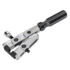 Sealey VS1640 CVJ Boot Band Pliers additional 1