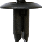 Screw-Type Rivets additional 2