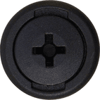 Screw-Type Rivets additional 10