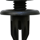 Screw-Type Rivets additional 4