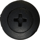 Screw-Type Rivets additional 7