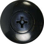 Screw-Type Rivets additional 9