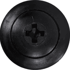 Screw-Type Rivets additional 2