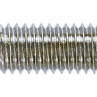 Set Screws High Tensile - Metric additional 5