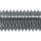Set Screws High Tensile - Metric additional 6