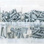 Set Screws High Tensile - UNF additional 1