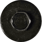 Sheet Metal Screws with Captive Washer additional 8