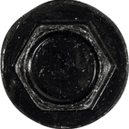 Sheet Metal Screws, Washer Faced additional 2