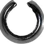 Spring Roll Pins - Metric additional 2