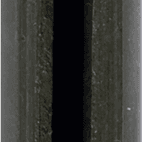 Spring Roll Pins - Metric additional 1