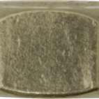 Stainless Steel Nuts - Metric additional 3