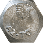 Stainless Steel Set Screws - Metric additional 2