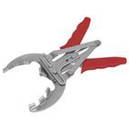 Sealey VS1642 Piston Ring Installation Pliers &amp;#8709;40-100mm additional 3