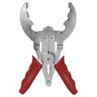 Sealey VS1642 Piston Ring Installation Pliers &amp;#8709;40-100mm additional 1